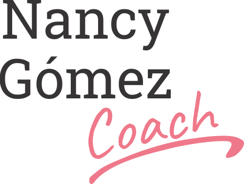 Nancy Gomez Coach