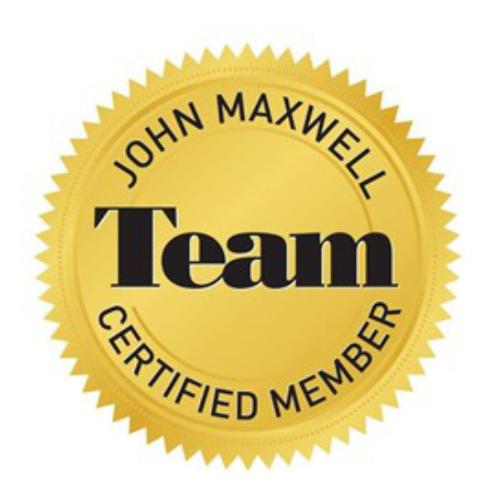 Jhon Maxwell Team